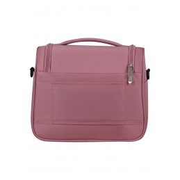 American Tourister - Vanity Case - SummerRide