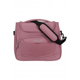 American Tourister - Vanity Case - SummerRide