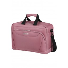 American Tourister - Sac de voyage cabine - SummerRide 3-Way