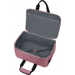 Sac de voyage sans roulettes - American Tourister - Sac de voyage cabine - SummerRide 3-Way