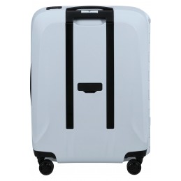 Samsonite - Valise Rigide Essens cabine 55cm 4 roues
