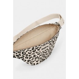 Sac banane - HINDBAG - Sac banane Olivia - Coton Bio