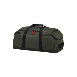 Samsonite - Sac de voyage M Ecodiver