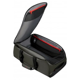 Samsonite - Sac de voyage M Ecodiver