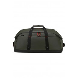 Samsonite - Sac de voyage M Ecodiver