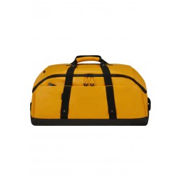 Sac de voyage sans roulettes - Samsonite - Sac de voyage M Ecodiver