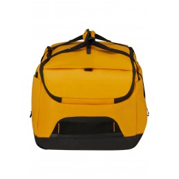 Samsonite - Sac de voyage M Ecodiver