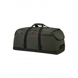 Samsonite - Sac de voyage L Ecodiver