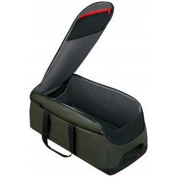 Sac de voyage sans roulettes - Samsonite - Sac de voyage L Ecodiver