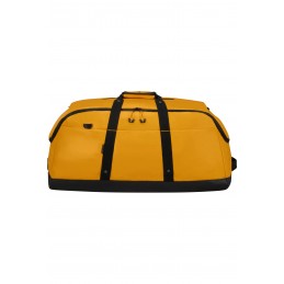 Samsonite - Sac de voyage L Ecodiver