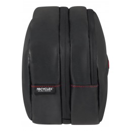 Samsonite - Trousse de toilette Ecodiver