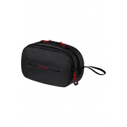 Samsonite - Trousse de toilette Ecodiver