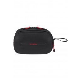 Samsonite - Trousse de toilette Ecodiver