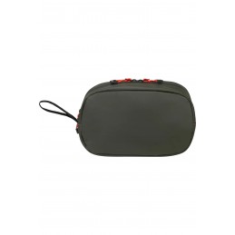 Trousse de toilette - Samsonite - Trousse de toilette Ecodiver