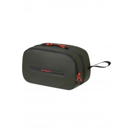 Trousse de toilette - Samsonite - Trousse de toilette Ecodiver