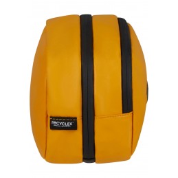 Trousse de toilette - Samsonite - Trousse de toilette Ecodiver