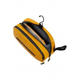 Trousse de toilette - Samsonite - Trousse de toilette Ecodiver
