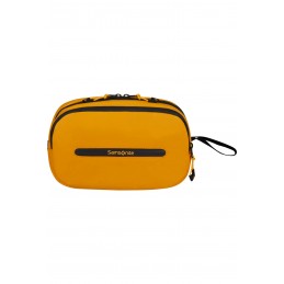 Samsonite - Trousse de toilette Ecodiver
