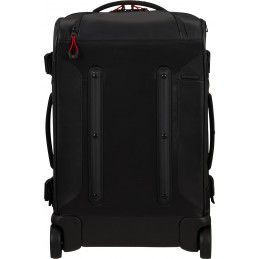 Sac de voyage à roulettes - Samsonite - Sac de voyage Ecodiver cabine 55cm/35cm 2 roues