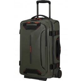Samsonite - Sac de voyage Ecodiver cabine 55cm/35cm 2 roues