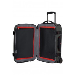 Sac de voyage à roulettes - Samsonite - Sac de voyage Ecodiver cabine 55cm/35cm 2 roues