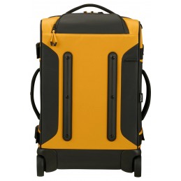 Samsonite - Sac de voyage Ecodiver cabine 55cm/35cm 2 roues