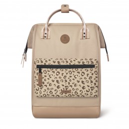 Sac à dos - Cabaia - Sac à dos Adventurer L Maxi 25L - Sporty