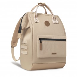 Sac à dos - Cabaia - Sac à dos Adventurer L Maxi 25L - Sporty