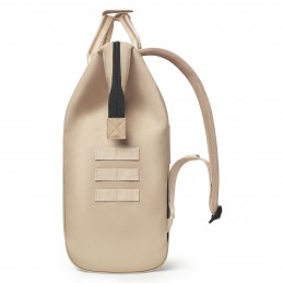 Cabaia - Sac à dos Adventurer L Maxi 25L - Sporty