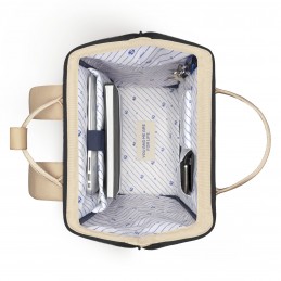 Cabaia - Sac à dos Adventurer L Maxi 25L - Sporty