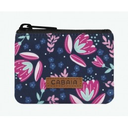 CABAIA - Petite pochette avant pour Nano Bag