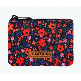 CABAIA - Petite pochette avant pour Nano Bag