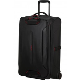 Samsonite - Sac de voyage Ecodiver 67cm 2 roues