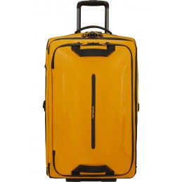 Samsonite - Sac de voyage Ecodiver 67cm 2 roues