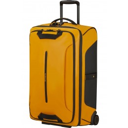 Samsonite - Sac de voyage Ecodiver 67cm 2 roues