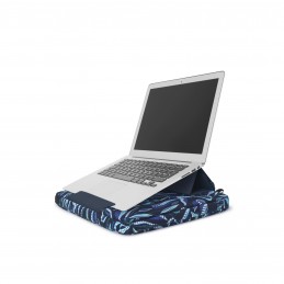 Cabaïa - Housse Ordinateur 15''