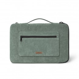 Cabaïa - Housse Ordinateur 15''