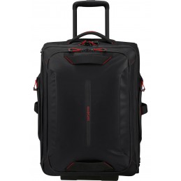 Samsonite - Sac de voyage/Sac à dos Ecodiver cabine 55cm 2 roues