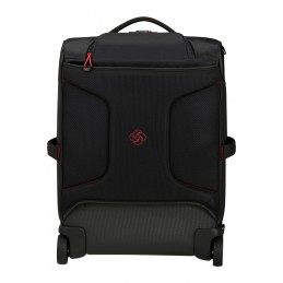 Samsonite - Sac de voyage/Sac à dos Ecodiver cabine 55cm 2 roues