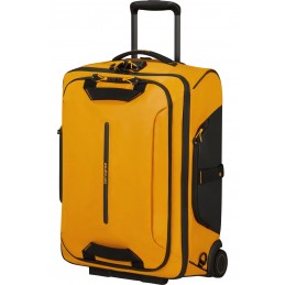 Samsonite - Sac de voyage/Sac à dos Ecodiver cabine 55cm 2 roues