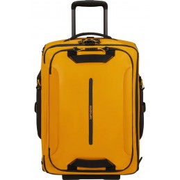 Samsonite - Sac de voyage/Sac à dos Ecodiver cabine 55cm 2 roues