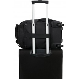 Valise Cabine - American Tourister - Sac à dos à roulettes Cabine - Take2cabin