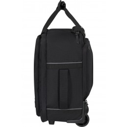 American Tourister - Sac à dos à roulettes Cabine - Take2cabin