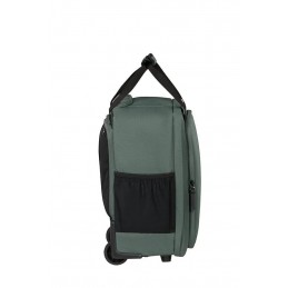 American Tourister - Sac à dos à roulettes Cabine - Take2cabin
