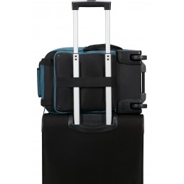 American Tourister - Sac à dos à roulettes Cabine - Take2cabin