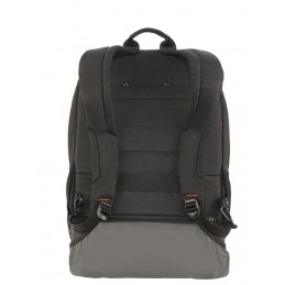 Samsonite - Sac à dos 2 roues Guardit 2.0 pour ordinateur 15.6"
