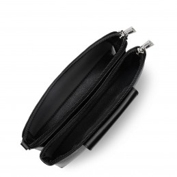 Lancaster - Pochette double compartiment - Maya