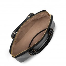 Sac à main - Lancaster - Sac demi-lune - Sierra Jia