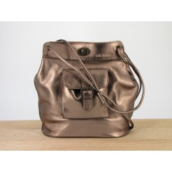 Sac épaule - Paul Marius - Le 1950