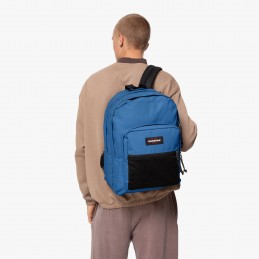 Eastpak - Sac à dos 38L Double compartiment Pinnacle